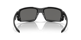 Oakley Si Ballistic Shocktube Sunglasses-7