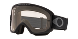 Oakley O Frame 2.0 Pro Mountain Bike MX Goggles-3