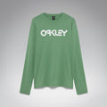 Oakley Men's Mark II Long Sleeve Tee 2.0-1