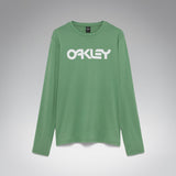 Oakley Men's Mark II Long Sleeve Tee 2.0-1