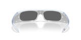 Oakley Highland Glasses-4