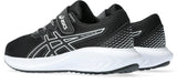 Asics Youth Pre Excite 10 Pre School Running Shoes-7