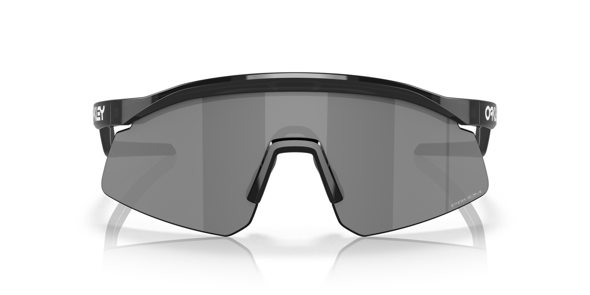 Oakley Hydra Glasses-12
