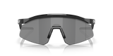 Oakley Hydra Glasses-12