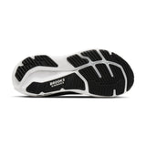 Brooks Women's Glycerin GTS 23 Running Shoes-6