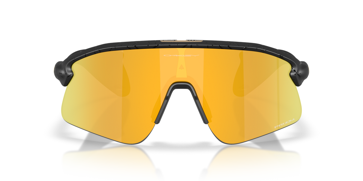 Oakley Stunt Devil Sunglasses-8