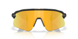 Oakley Stunt Devil Sunglasses-8