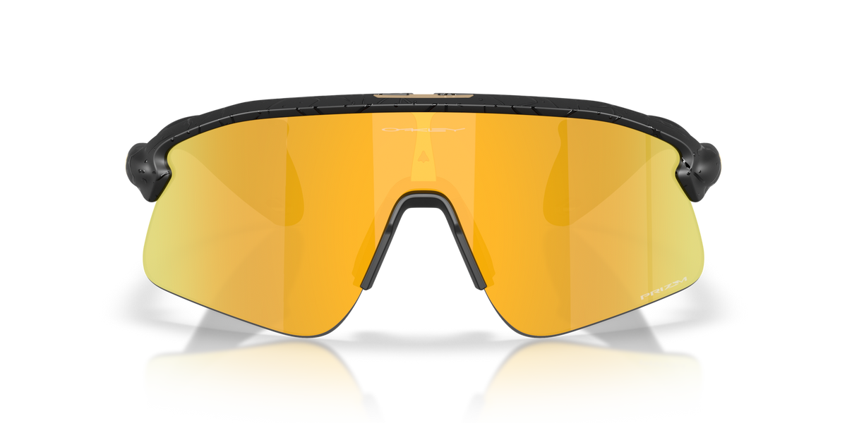 4c2eafeef5ab27544fc7dc31692675d4.png