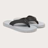 Oakley Men's Ventura Flip Flop Sandals-6
