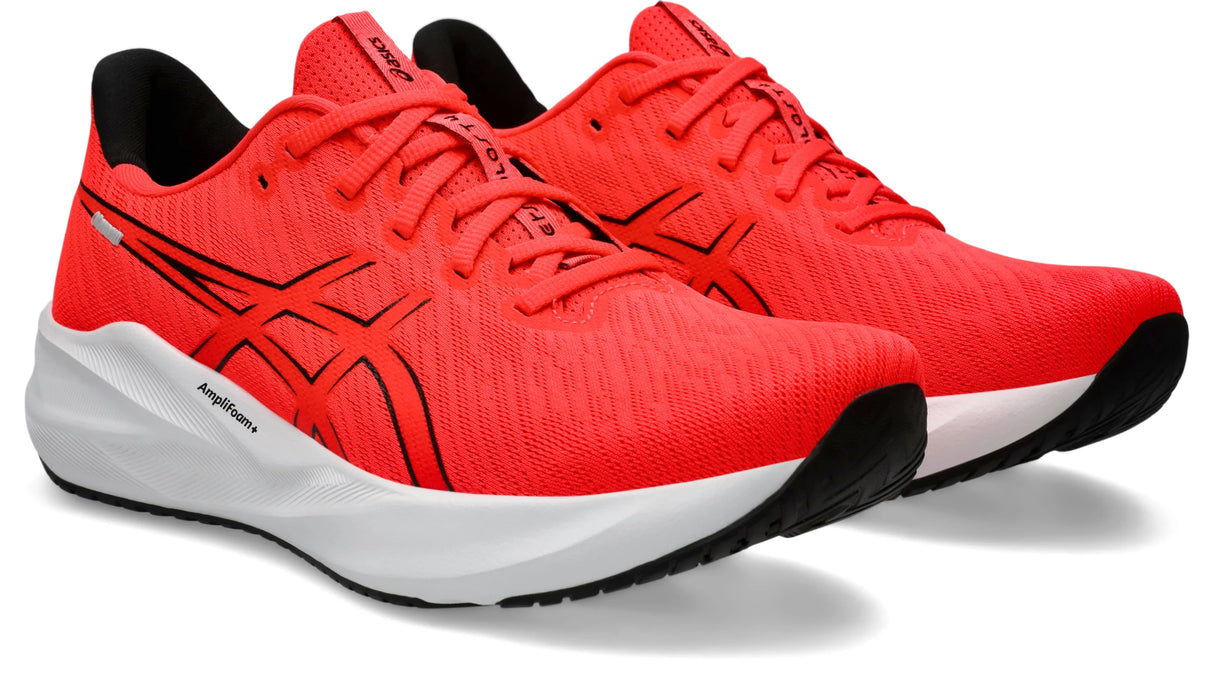 Asics Men's Versablast 4 Running Shoes-5