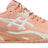 Asics Women's GEL-Challenger 15 Tennis Shoes-1