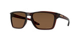 Oakley Sylas Glasses-1
