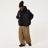 Oakley Men's Soho Gen Hoodie-6