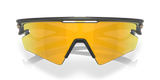 Oakley Sphaera Slash Sunglasses-9