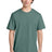 Stanley/Stella Men's   Sparker 2.0 Tee SXU017