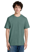 Stanley/Stella Men's   Sparker 2.0 Tee SXU017