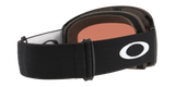Oakley Flight Deck L Snow Goggles-9