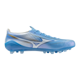 Mizuno Adult A III Elite AG Soccer Cleats-3