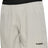 hummel Men's Hybrid Shorts-1