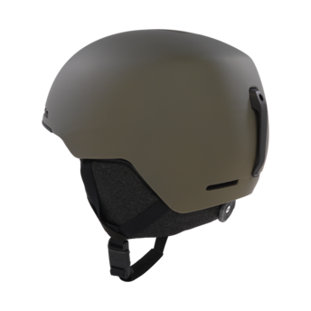 Oakley Mod1 (y) Snow Helmet-6