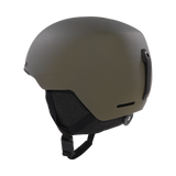 Oakley Mod1 (y) Snow Helmet-6