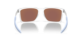 Oakley Exchange Sun Glasses-4
