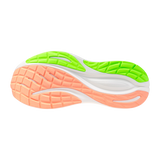 Mizuno Women's Neo Zen 2 Running Shoes-2