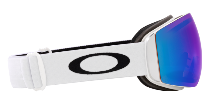 Oakley Flight Deck M Snow Goggles-11