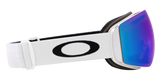 Oakley Flight Deck M Snow Goggles-11