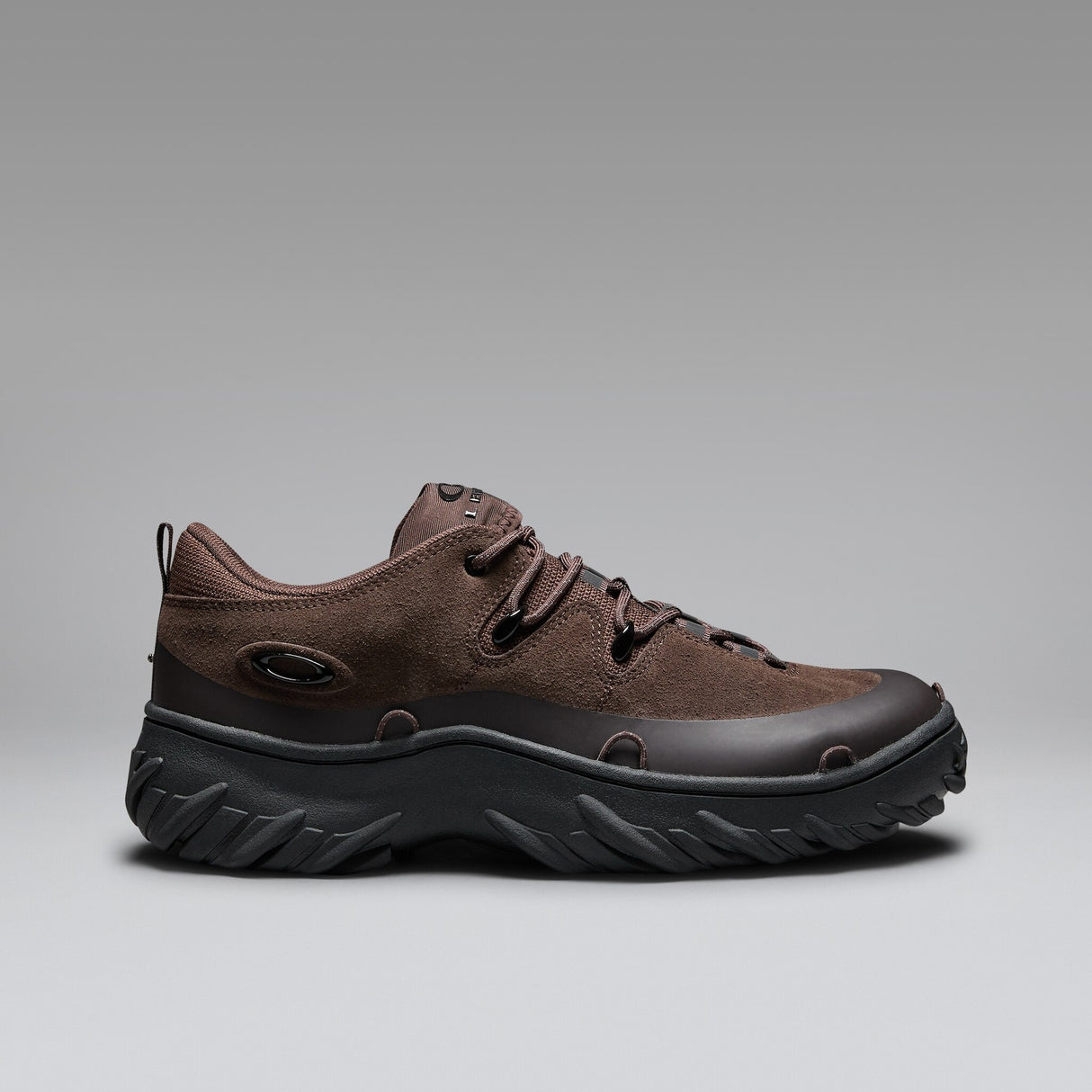 Oakley Jylb Meridian Low Ext-7