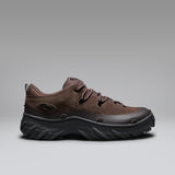 Oakley Jylb Meridian Low Ext-7