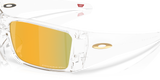 Oakley Heliostat Glasses-6