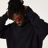 Oakley Men's Soho Gen Hoodie-5