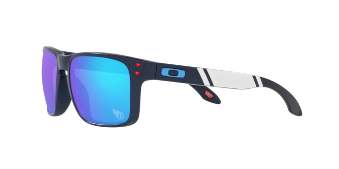 Oakley Holbrook NFL Glasses-7