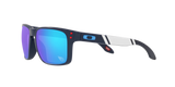 Oakley Holbrook NFL Glasses-7