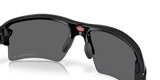 Oakley Flak 2.0 XXL Sunglasses-7