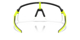 Oakley Sutro Lite Sunglasses-4