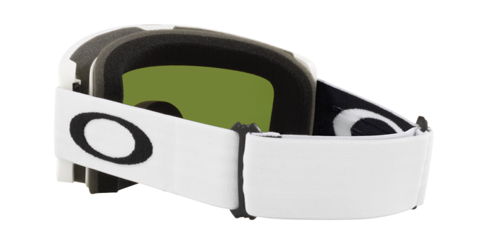 Oakley Target Line M Snow Goggles-7