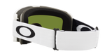 Oakley Target Line M Snow Goggles-7