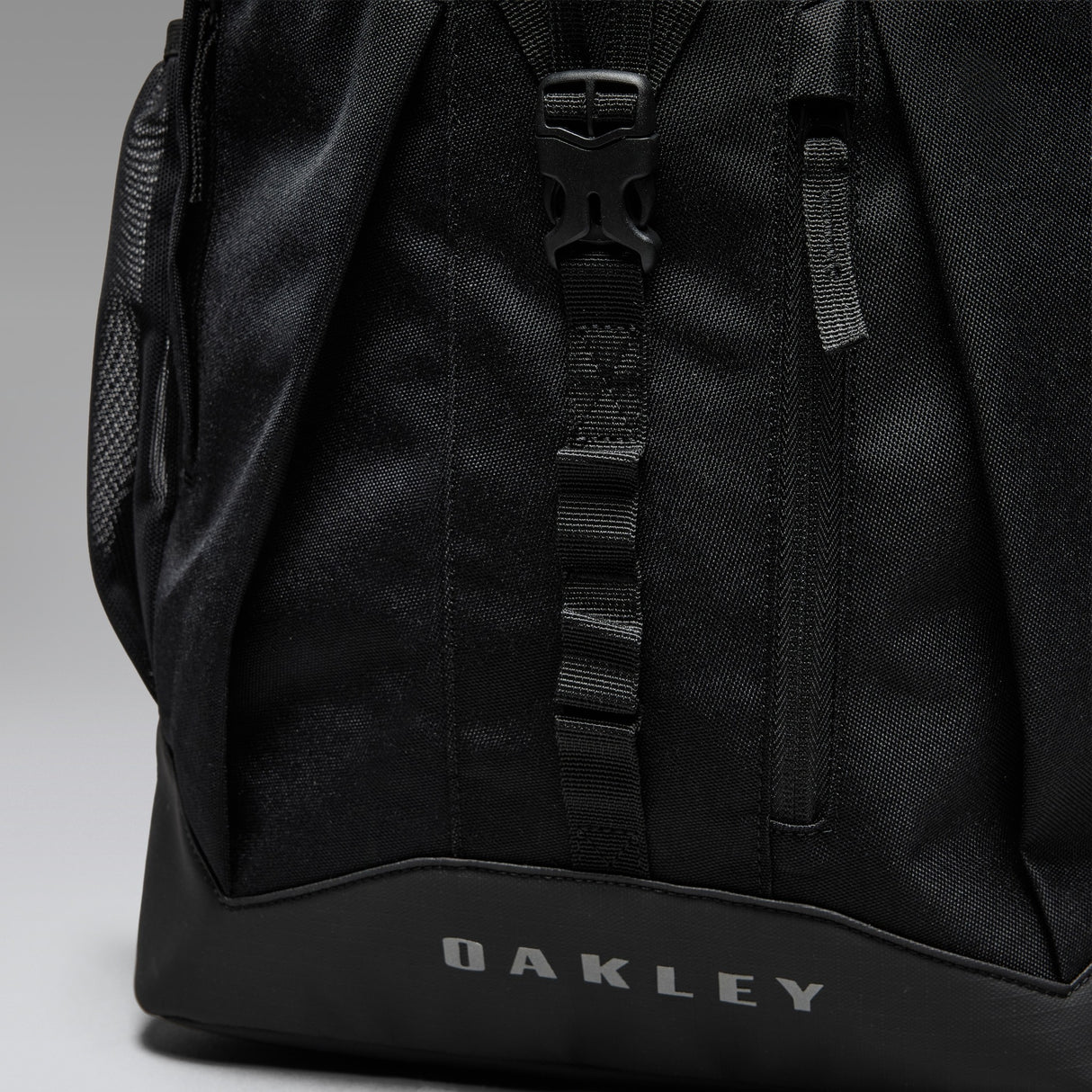 Oakley Spark Max Backpack-2