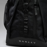 Oakley Spark Max Backpack-2