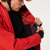 Oakley Men's Kendall RC Shell Jacket 2.0-9