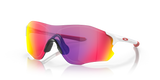 Oakley Evzero Path A Sunglasses-3