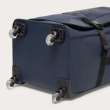 Oakley Endless Adventure Travel Troll Bag-3
