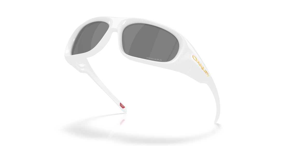 Oakley Belleville Glasses-5