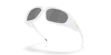 Oakley Belleville Glasses-5
