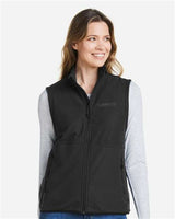 Marmot Women's M2 Rocklin Vest-3