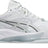 Asics Women's Sky Elite FF 4 Volleyball Shoes-1