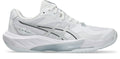 Asics Women's Sky Elite FF 4 Volleyball Shoes-1