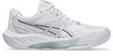 Asics Women's Sky Elite FF 4 Volleyball Shoes-1